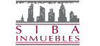 Siba Inmuebles